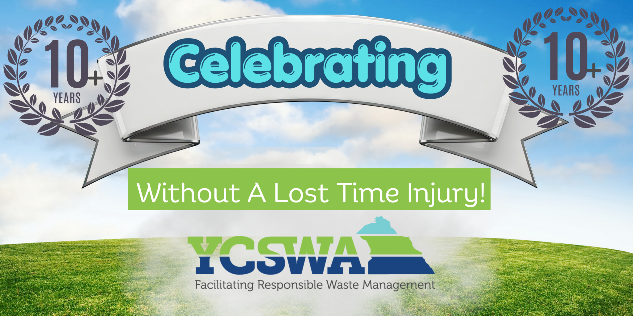 York County Solid Waste Authority - YCSWA
