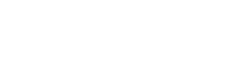 YCSWA