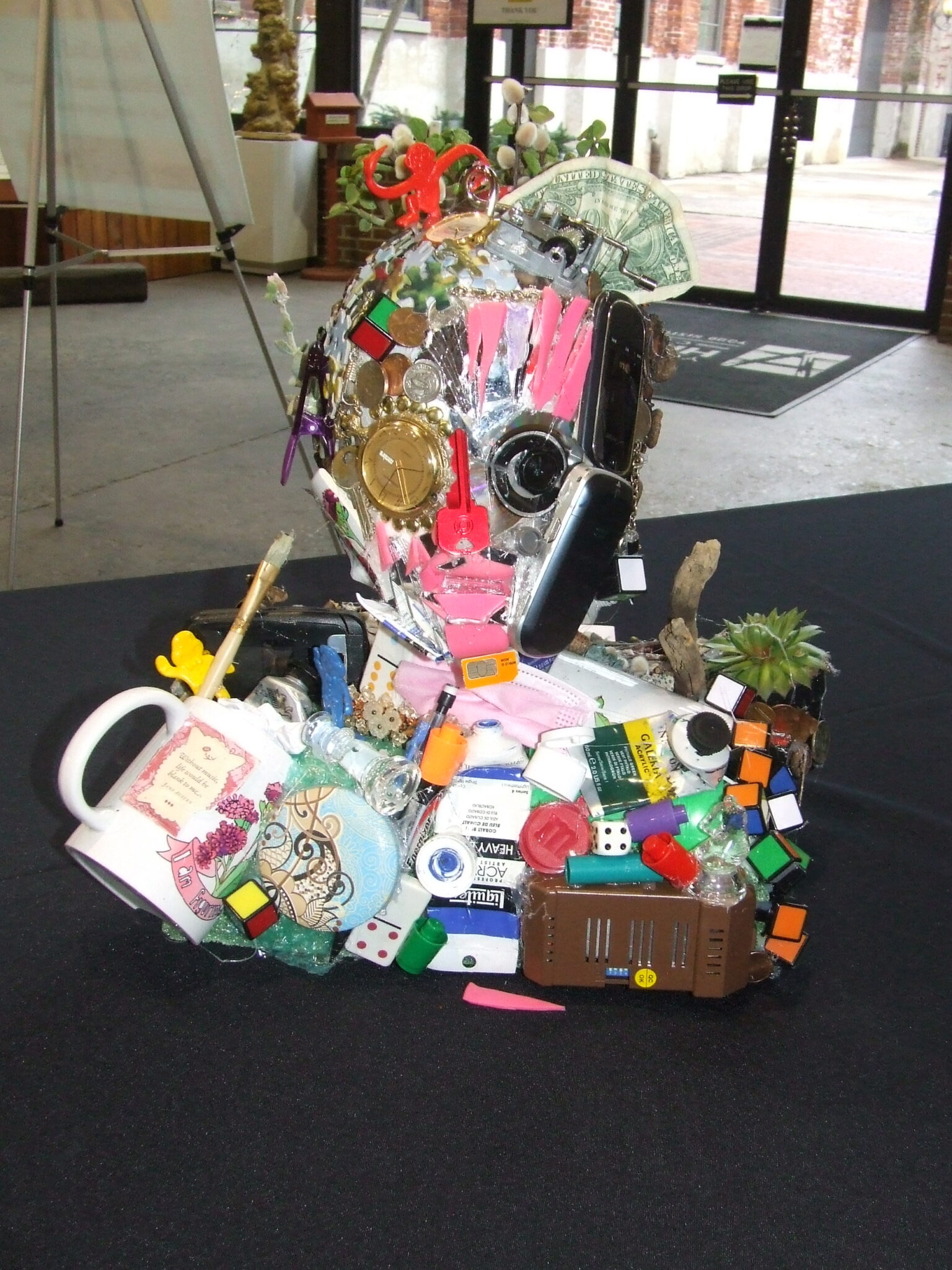 2022-recycled-art-contest-ycswa