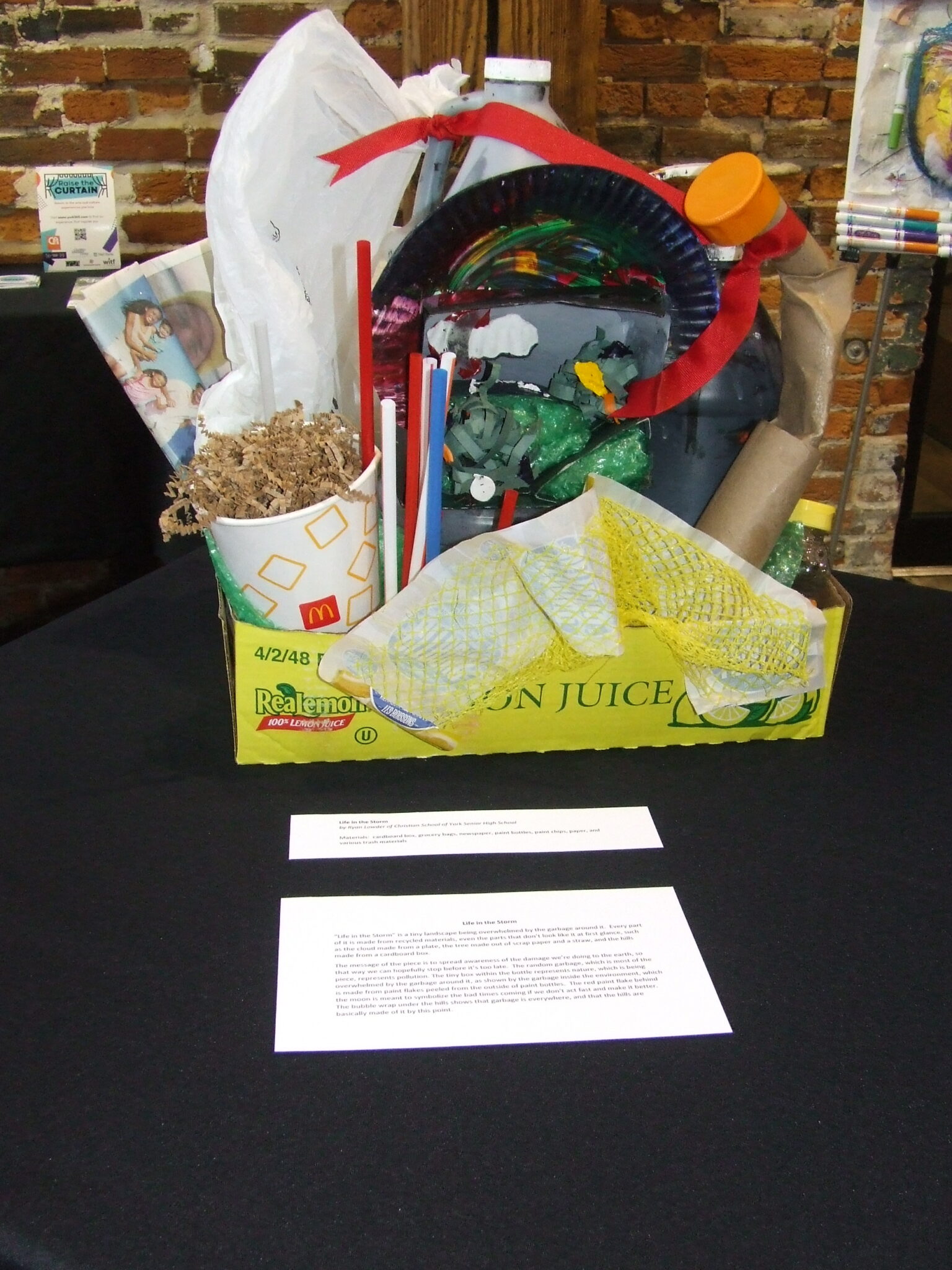 2022-recycled-art-contest-ycswa