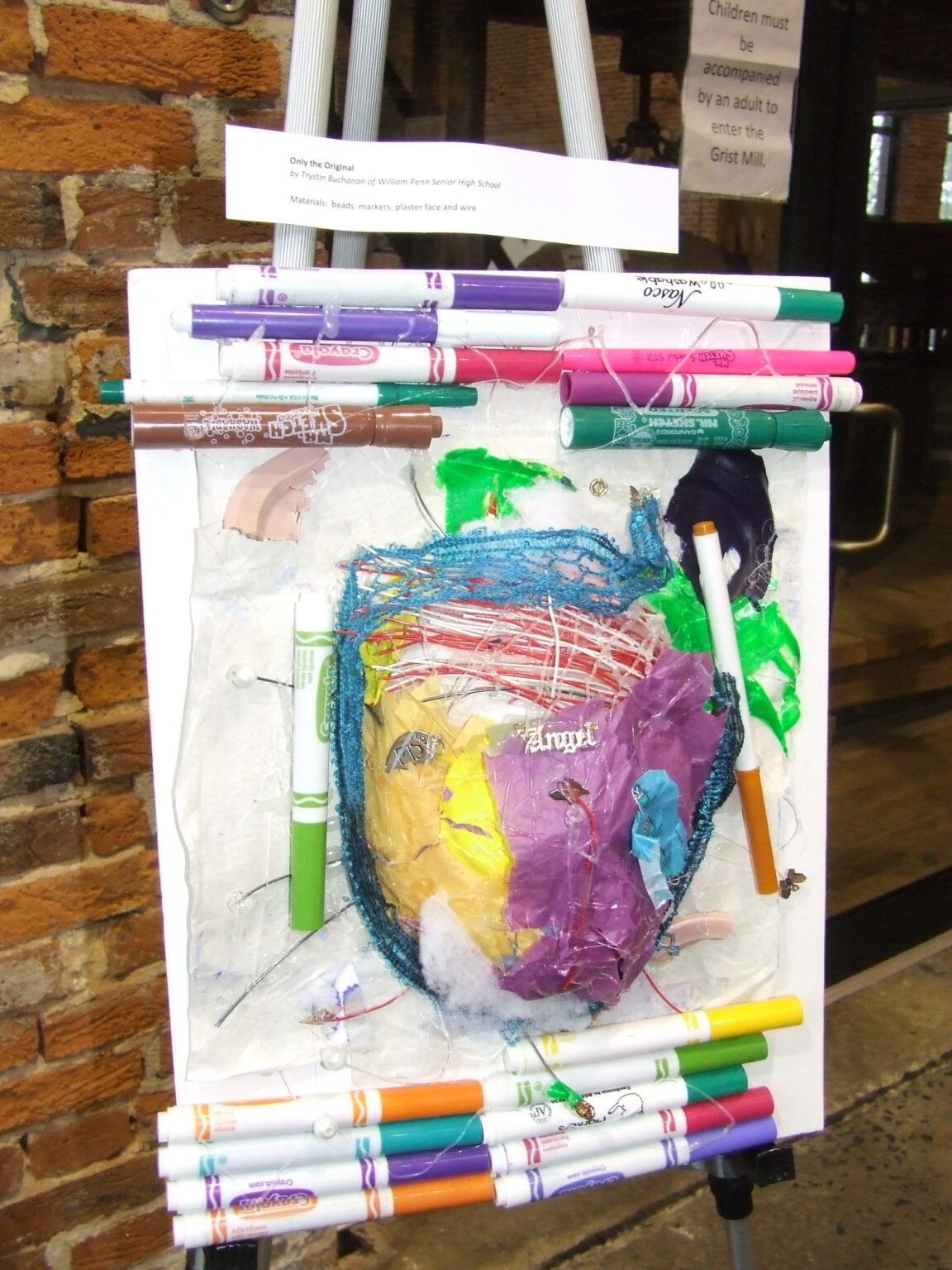 2022-recycled-art-contest-ycswa