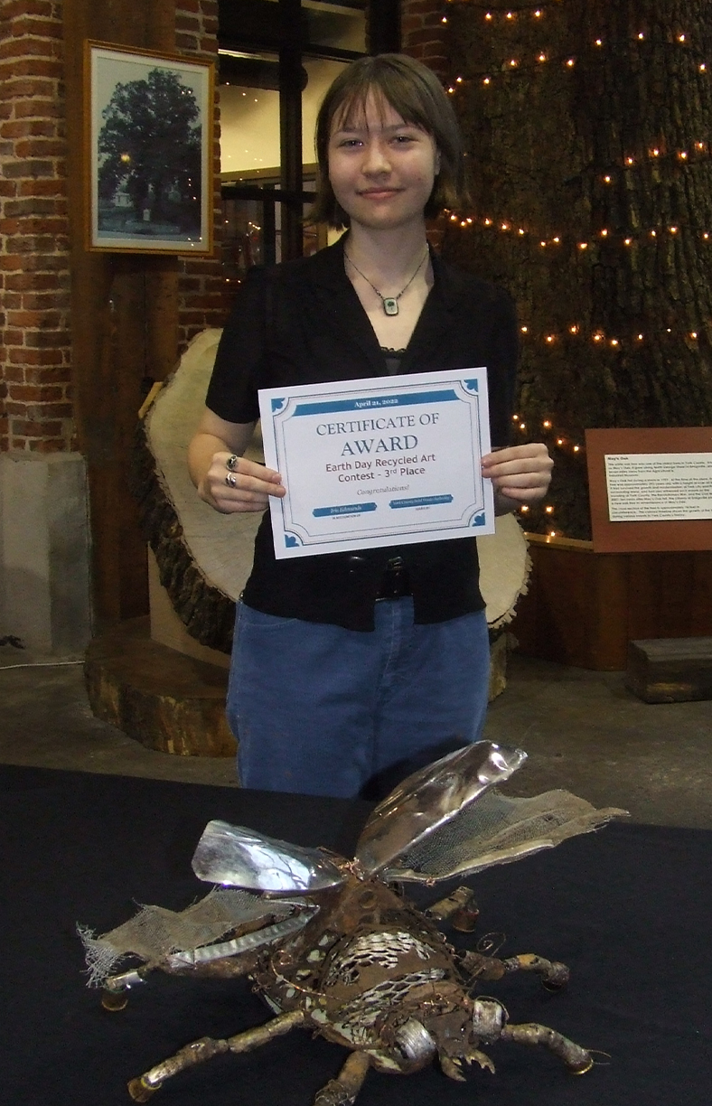 2022-recycled-art-contest-ycswa